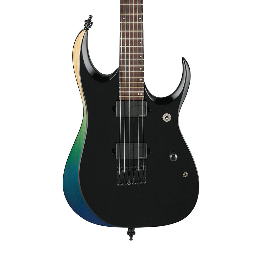 IBANEZ RGD61ALA-MTR / RG Elektro Gitar Fiyatı, Özellikleri | ZUHAL